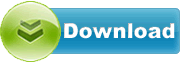 Download ChronoControl 3.1 Lite